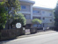 公郷小学校まで486m