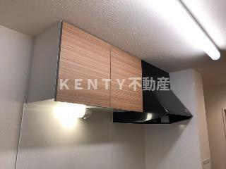 【キッチン】 | ＣＯＴＹ | キッチンでお料理をお楽しみください