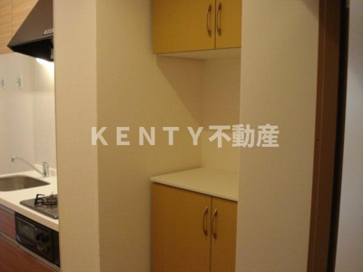 【収納】 | ＣＯＴＹ | こまごまとしたものを収納できそうですね