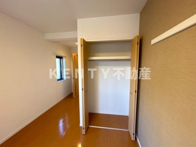 【収納】 | ＣＯＴＹ | クローゼット