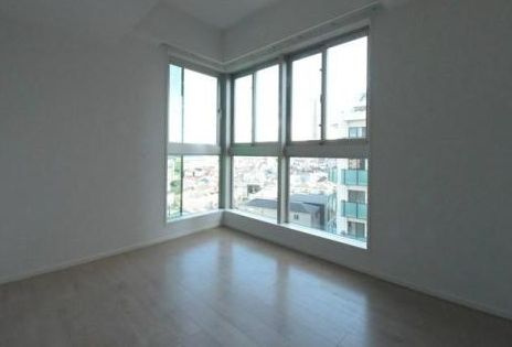 荒川区南千住７丁目の賃貸マンション