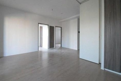 荒川区南千住７丁目の賃貸マンション