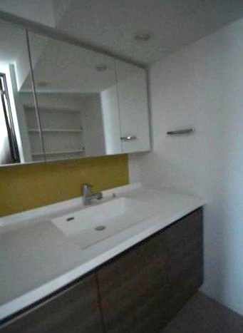 荒川区南千住７丁目の賃貸マンション