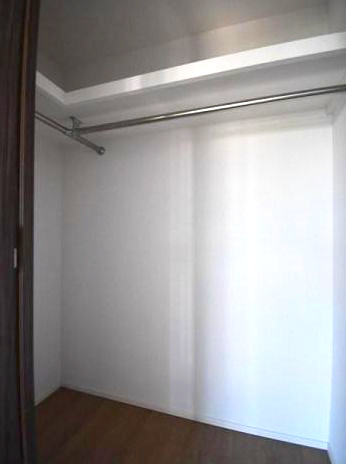 荒川区南千住７丁目の賃貸マンション