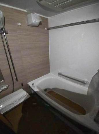 荒川区南千住７丁目の賃貸マンション