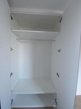 荒川区南千住７丁目の賃貸マンション