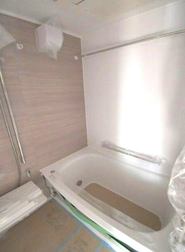 荒川区南千住７丁目の賃貸マンション