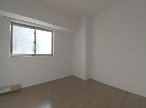 荒川区南千住７丁目の賃貸マンション