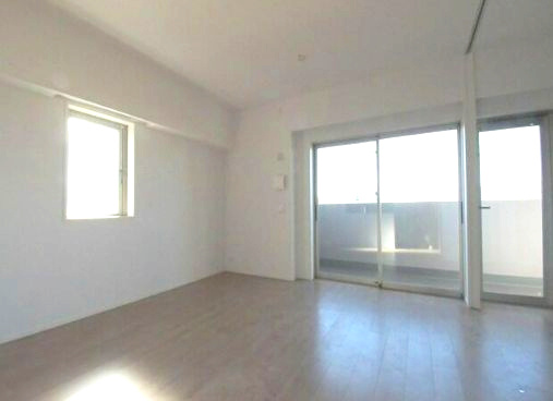 荒川区南千住７丁目の賃貸マンション