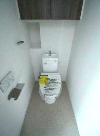 荒川区南千住７丁目の賃貸マンション