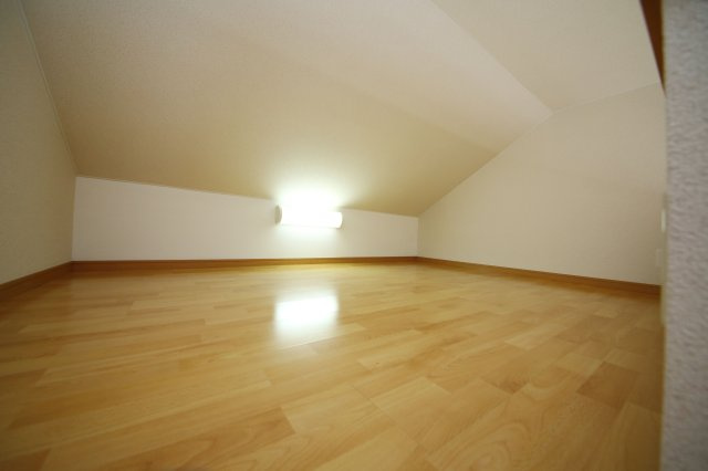 赤城館の内装|別部屋反転間取のお写真になります。参考にご覧くださいませ。