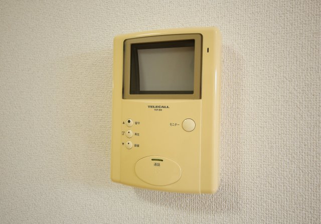 赤城館の設備|別部屋反転間取のお写真になります。参考にご覧くださいませ。