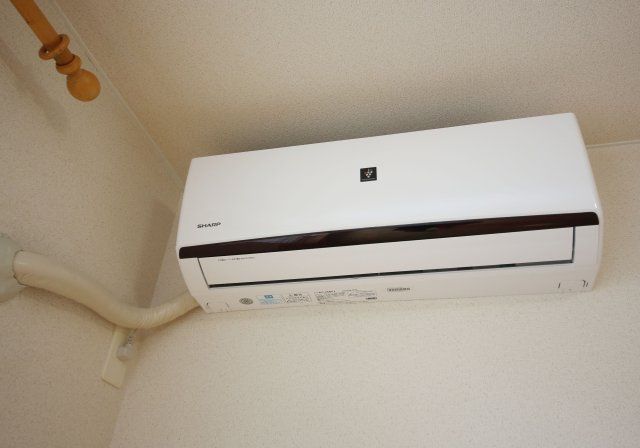 赤城館|別部屋反転間取のお写真になります。参考にご覧くださいませ。