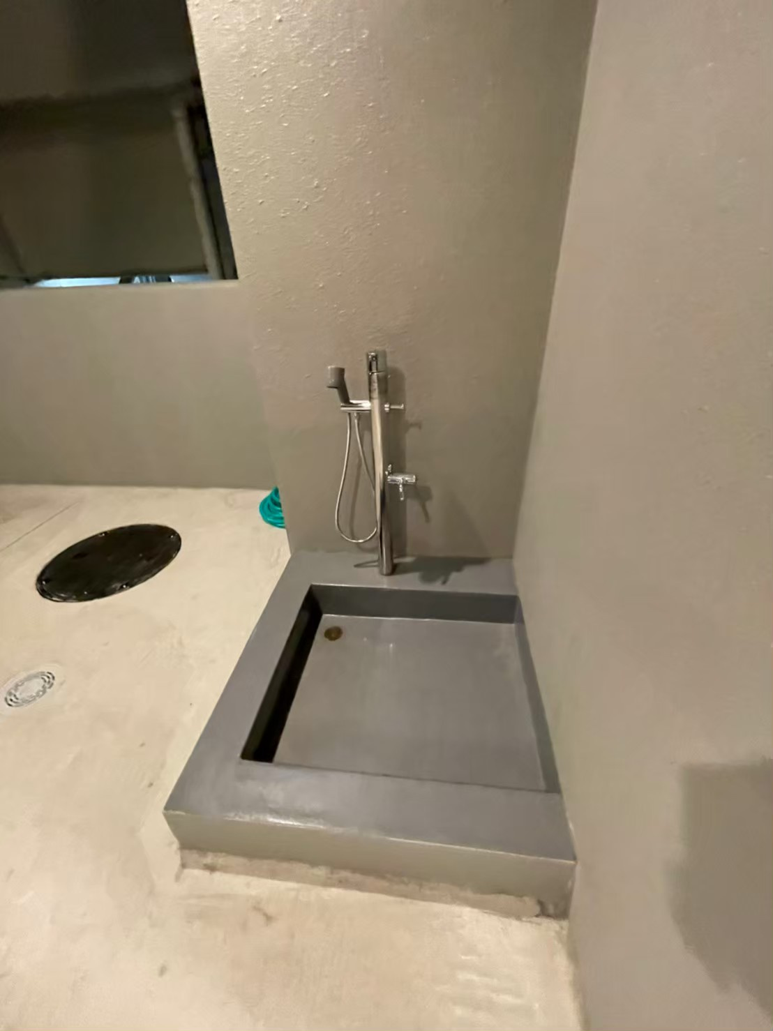 エスリード上前津テルツェ　名古屋市賃貸　仲介手数料無料