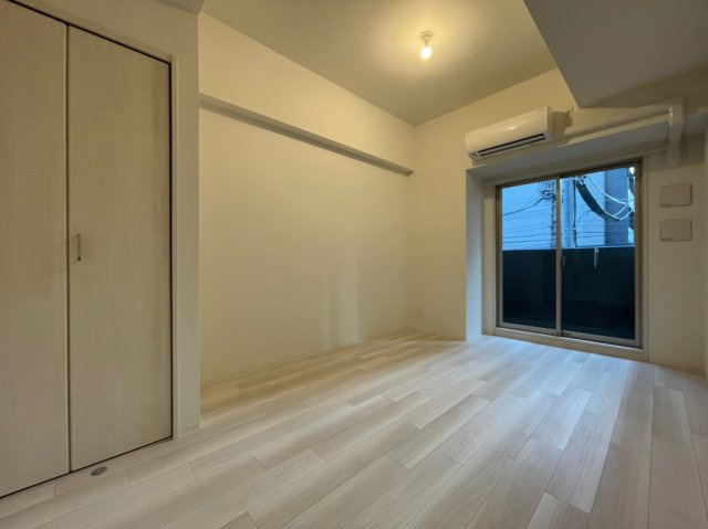 エスリード上前津テルツェ　名古屋市賃貸　仲介手数料無料の内装