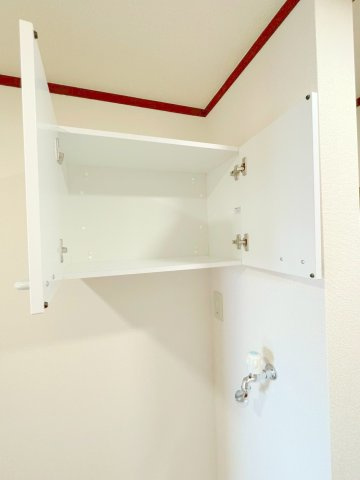 ドエル目白の居間・リビング|★玄関スペース★