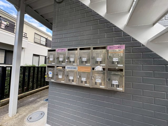 クレール菅野のその他