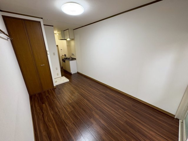 クレール菅野のその他