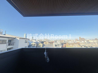 【展望】 | ＆　ＦＵＭＩＮＯＳＡＴＯ