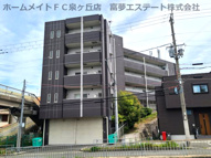 パラッツオ・アルモーニアの画像