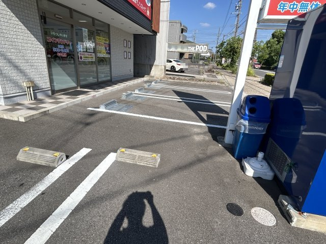 東浦K＆Mビルのその他