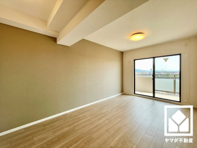 朝日プラザ桃山東