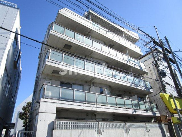 アールスⅡの画像