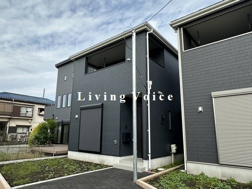 【浴室】 | 【仲介手数料０円】相模原市中央区上溝第138　新築一戸建て　全4棟 | 相模原市中央区上溝第138　新築一戸建て　全3棟