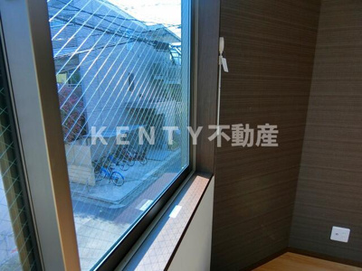 【展望】 | ヴェルフォンセ・ｆ