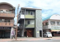 めぞん南小串の画像