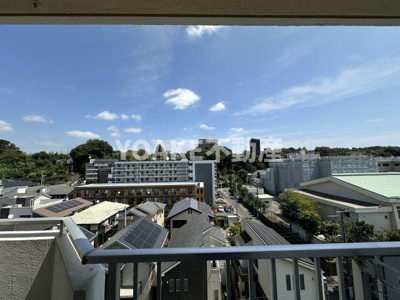 【展望】 | ピアチェーヴォレ