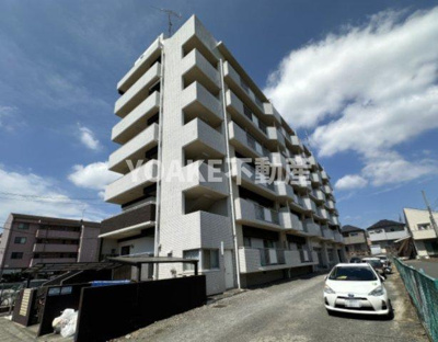 【外観】 | ピアチェーヴォレ