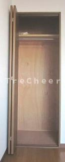 【収納】 | ラプラス坂下