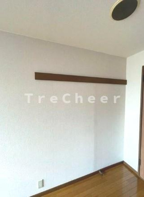 【その他】 | ラプラス坂下