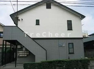 【エントランス】 | ラプラス坂下