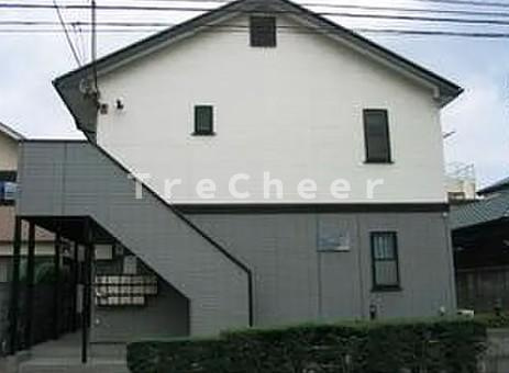 【エントランス】 | ラプラス坂下