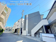 Creo堀田弐番館【名古屋市賃貸・ペット可】の画像