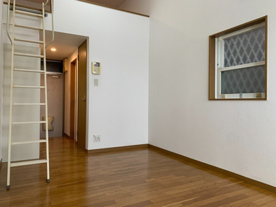 【居間・リビング】 | 仲介手数料０円！リコレクト住吉