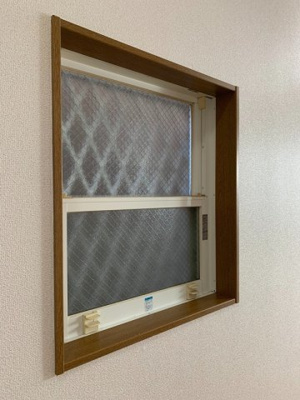 【収納】 | 仲介手数料０円！リコレクト住吉