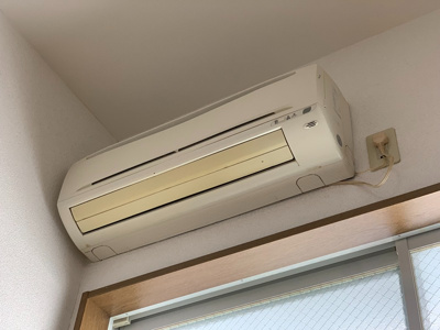 【設備】 | 仲介手数料０円！リコレクト住吉