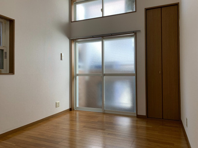 【その他共用部分】 | 仲介手数料０円！リコレクト住吉