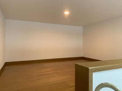 【寝室】 | 仲介手数料０円！リコレクト住吉