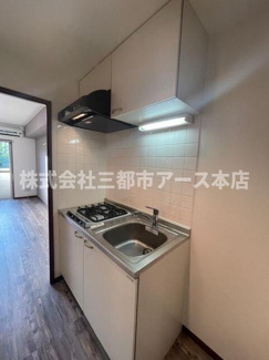 【設備】 | グランヴァン西馬込Ⅱ | グランヴァン西馬込Ⅱ