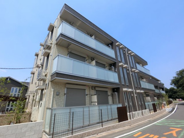 La Crece　Wの画像