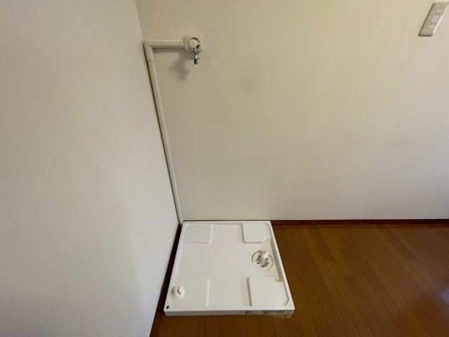 村田荘のその他