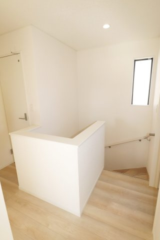 郡山市大槻町字三角田　　　５号棟　　　大槻小学校、大槻中学区の洋室