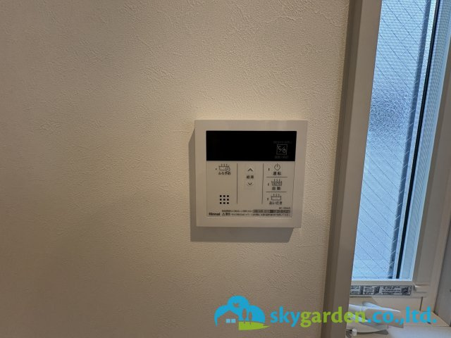 茅ヶ崎市香川5丁目　新築戸建　全11棟3号棟のその他