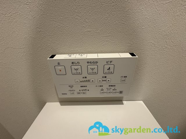 茅ヶ崎市香川5丁目　新築戸建　全11棟3号棟のその他