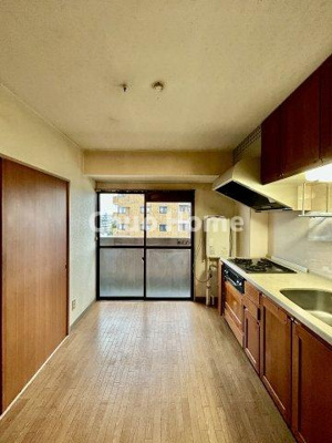 【ダイニング】 | ルミエール東小松川 | ダイニング