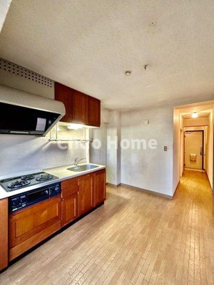 【ダイニング】 | ルミエール東小松川 | ダイニング